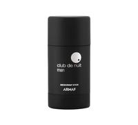 ARMAF Club De Nuit Man Deo Stick 75gm