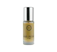 Armaf Club De Nuit Eau De Toilette 10ml