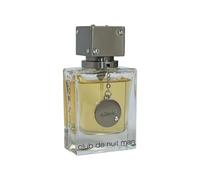 Armaf Club De Nuit Man Eau De Parfum 30ml