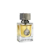 ARMAF club de nuit MAN Eau de Parfum 30ml