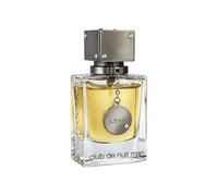 Armaf Club De Nuit Man Eau De Parfum 30ml