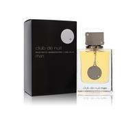 ARMAF Club De Nuit Man EDT 105ml