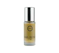 ARMAF club de nuit MAN Travel Pen Spray EDT 10ml