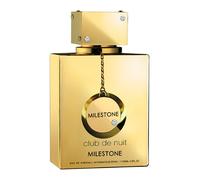 Armaf Club De Nuit Milestone Eau de Parfum 105ml Spray