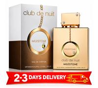Armaf Club De Nuit Milestone Eau de Parfum 105ml Spray