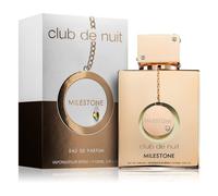 Armaf Club De Nuit Milestone Eau de Parfum 105ml Spray