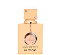 ARMAF Club De Nuit Milestone Eau de Parfum Spray 30ml