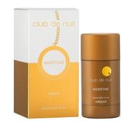 Armaf Club De Nuit Milestone Deodorant Stick 75g