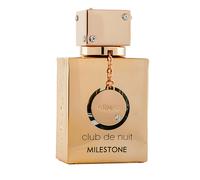 Armaf Club De Nuit Milestone Concentrated Perfume Oil 18ml