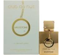 ARMAF Club De Nuit Milestone Concentrated Perfume Oil 18ml