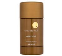 Armaf Club De Nuit Milestone Deodorant Stick 75g