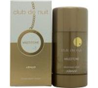 Armaf Club De Nuit Milestone Deodorant Stick 75g