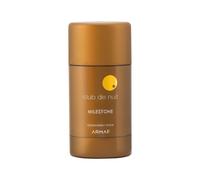 Armaf Club De Nuit Milestone Deodorant Stick 75g