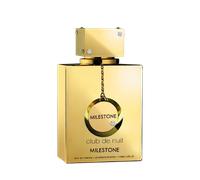 Armaf Club De Nuit Milestone Eau De Parfum 105 ml
