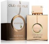 Armaf Club De Nuit Milestone Eau de Parfum 105ml Spray