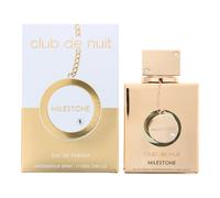 Armaf Club De Nuit Milestone Eau de Parfum 105ml Spray