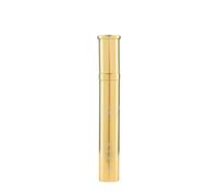Armaf Club De Nuit Milestone Eau De Parfum 10ml