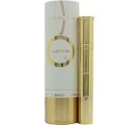 Armaf Club De Nuit Milestone Eau De Parfum 10ml