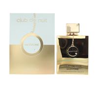 Armaf Club De Nuit Milestone Eau De Parfum 200ml