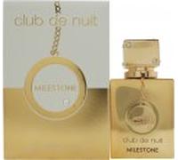 ARMAF Club De Nuit Milestone Eau de Parfum Spray 30ml