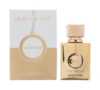 Armaf Club De Nuit Milestone Eau de Parfum 30ml | TJ Hughes
