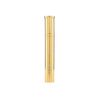 ARMAF club de nuit MILESTONE Eau de Parfum Atomizer Pen Spray 10ml