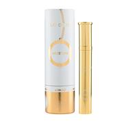 ARMAF club de nuit MILESTONE Eau de Parfum Atomizer Pen Spray 10ml