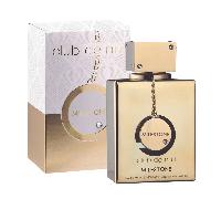 Armaf Club De Nuit Milestone Eau de Parfum 105ml Spray