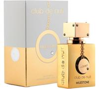 ARMAF Club De Nuit Milestone Eau Parfum, 30ml