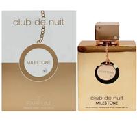 ARMAF Club De Nuit Milestone Eau De Parfum 200ml