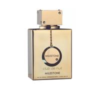 Armaf Club De Nuit Milestone Eau De Parfum 30ml
