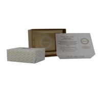 Armaf Club De Nuit Milestone Soap 130gm
