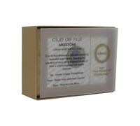 Armaf Club De Nuit Milestone Soap 130g