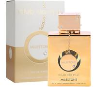 Armaf Club De Nuit Milestone Eau de Parfum 105ml Spray