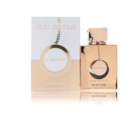 Armaf Club De Nuit Milestone Eau de Parfum 105ml Spray