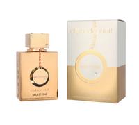 Armaf Club De Nuit Milestone Eau de Parfum 105ml Spray