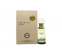 ARMAF Club De Nuit Woman Luxury French Perfume Oil 20ml