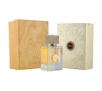 Armaf Club De Nuit Oud 105ml Eau De Parfum