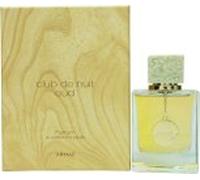 Armaf Club de Nuit Oud Eau de Parfum 105ml Spray