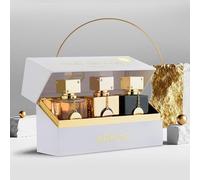 ARMAF Club De Nuit Parfum Three Piece Giftset For Women