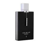 ARMAF Club De Nuit Precieux I Extrait De Parfum 55ml
