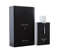 Armaf Club De Nuit Precieux Extrait De Parfum 55ml