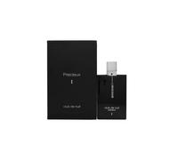 ARMAF Club De Nuit Precieux I Extrait De Parfum 55ml