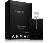 Armaf Club De Nuit Precieux Extrait De Parfum 55ml