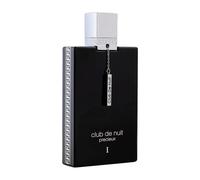 ARMAF Club de Nuit Precieux I 55 ML Extrait de Parfum Women's Perfumes