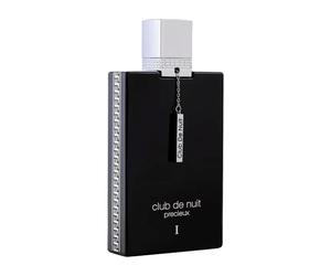 ARMAF Club de Nuit Precieux I 55 ML Extrait de Parfum Women's Perfumes