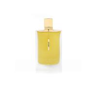 Armaf Club De Nuit Precieux IV EDP 55 ml Extrait de Parfum for Women New&Sealed