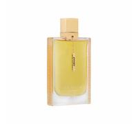 ARMAF Club De Nuit Precieux IV Extrait De Parfum 55ml