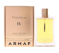 ARMAF Club De Nuit Precieux IV Extrait De Parfum 55ml