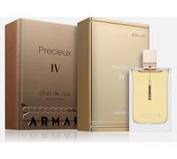 Armaf Club De Nuit Precieux IV EDP 55 ml Extrait de Parfum for Women New&Sealed